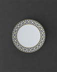 Metrochic Bread&Butter Plate 18cm