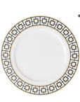 Metrochic Buffet Plate 31 cm