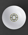 Metrochic Salad Bowl 23 cm