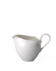 Anmut Gold Milk Jug 180 ml