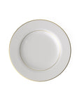Anmut Gold Bread & Butter Plate 16cm