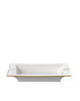 Anmut Gold Ashtray