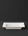 Anmut Gold Ashtray