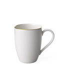 Anmut Gold Mug 300 ml