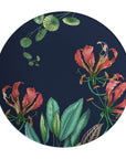 Avarua Bread & Butter Plate 16 cm