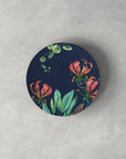 Avarua Bread & Butter Plate 16 cm