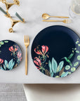 Avarua Bread & Butter Plate 16 cm
