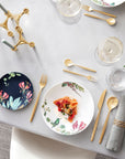 Avarua Bread & Butter Plate 16 cm