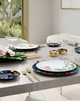 Avarua Bread & Butter Plate 16 cm