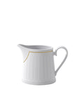 Chateau Septfontaines Creamer 6 Pers.