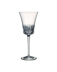 Grand Royal Goblet 200 ml