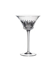 Grand Royal Special Occasion Flute 120 ml