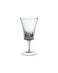 Grand Royal Water Goblet 250 ml