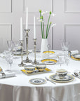 Grand Royal Tall Glass 300 ml