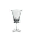 Grand Royal Water Goblet 250 ml, Set of 2