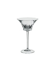 Grand Royal Bubly Drink Bowl 120 ml, Set of 2