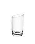 Newmoon Glasses 200 ml, Set Of 4