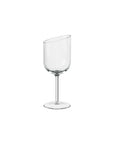 Newmoon Glasses 120 ml, Set Of 4