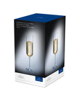 Newmoon Glasses 120 ml, Set Of 4