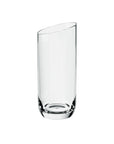 Newmoon Glasses 300 ml, Set Of 4