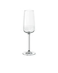Afina Bubly Drink Glasss Set Of 4 Pcs