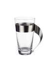 Newwave Latte Macchiato Glass 300 ml
