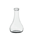 Purismo Juice White Juice Decanter