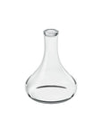 Purismo Juice Red Juice Decanter