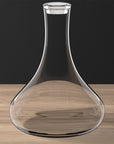 Purismo Juice Red Juice Decanter