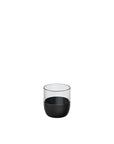 Manufacture Rock Shot Glass, Set 4 Pcs
