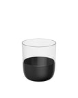 Manufacture Rock Old Fashion.Tumbler Set of 4 pieces
