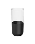 Manufacture Rock Longdrink Tumbler Set of 4 pieces