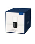 Manufacture Rock Longdrink Tumbler Set of 4 pieces