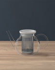 Artesano Hot & Cold Beverage Teapot Small With Strainer 850 ml
