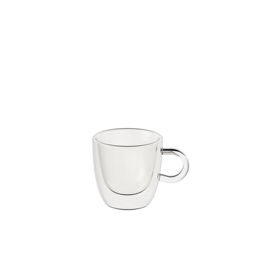 Artesano Hot & Cold Beverage Cup Small Set 2 Pcs