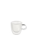 Artesano Hot & Cold Beverage Cup Small Set 2 Pcs