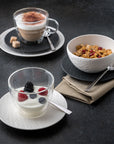 Artesano Hot & Cold Beverage Cup Small Set 2 Pcs
