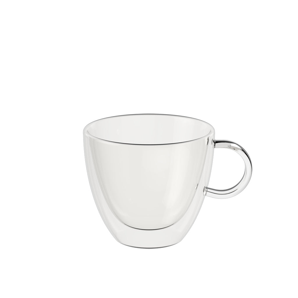 Artesano Hot & Cold Beverage Cup Large Set 2 Pcs