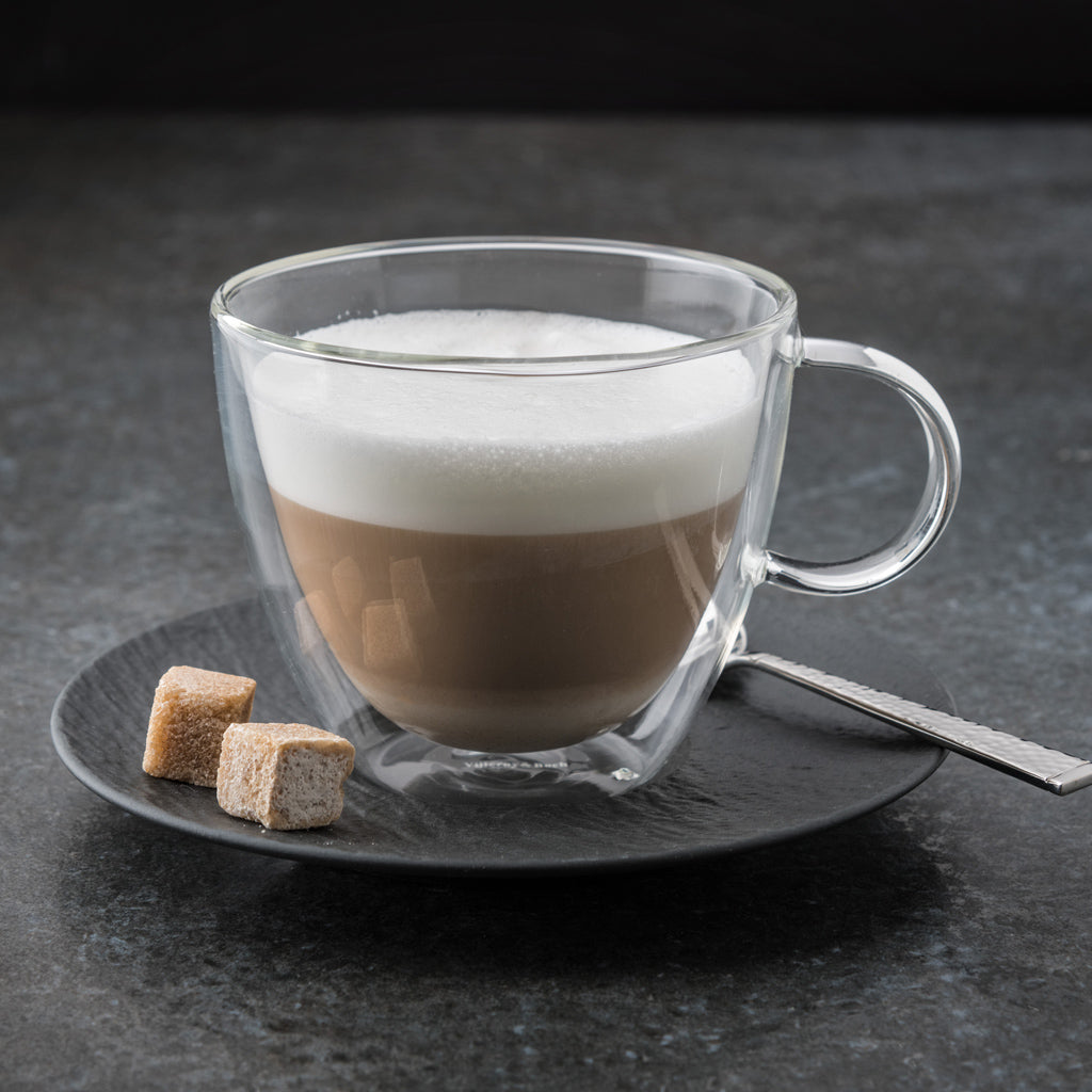 Artesano Hot & Cold Beverage Cup Large Set 2 Pcs