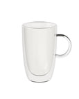 Artesano Hot & Cold Beverage Cup Xl Set 2 Pcs