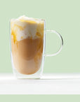 Artesano Hot & Cold Beverage Cup Xl Set 2 Pcs