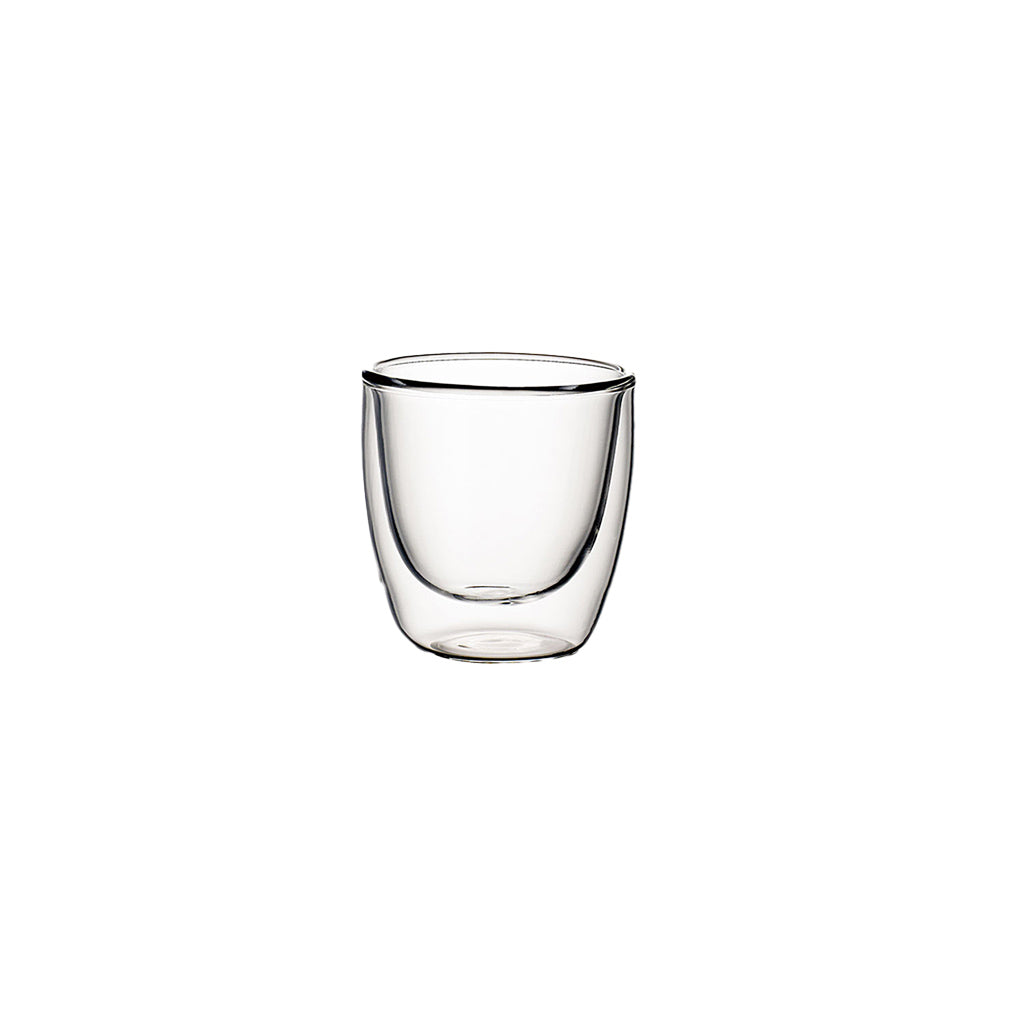 Artesano Hot & Cold Beverage Tumbler Small Set 2 Pcs