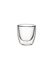Artesano Hot & Cold Beverage Tumbler Small Set 2 Pcs