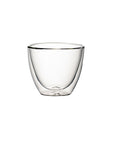 Artesano Hot & Cold Beverage Tumbler Large Set 2 Pcs