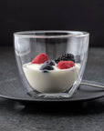 Artesano Hot & Cold Beverage Tumbler Large Set 2 Pcs