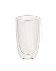 Artesano Hot & Cold Beverage Tumbler Xl Set 2 Pcs
