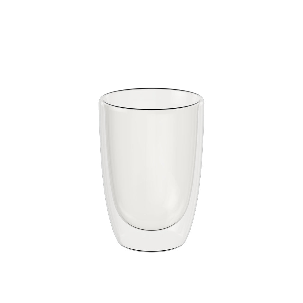 Artesano Hot & Cold Beverage Universal Tumbler Set 2 Pcs