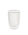 Artesano Hot & Cold Beverage Universal Tumbler Set 2 Pcs
