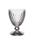 Boston Clear Juice Goblet 200 ml