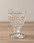 Boston Clear Juice Goblet 200 ml